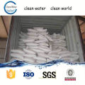 cleanwat Fabrication de chlorure de polyaluminium de haute qualité de traitement de l&#39;eau municipal